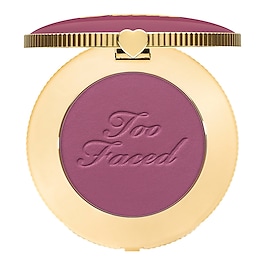 Cloud Crush Blush - Rubor en Polvo image